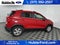 2015 Chevrolet Trax LT