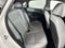 2021 Hyundai Kona Limited