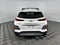 2021 Hyundai Kona Limited