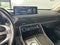 2024 Genesis GV80 2.5T AWD