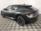 2022 Kia EV6 Wind