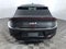 2022 Kia EV6 Wind