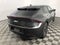 2022 Kia EV6 Wind