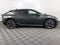 2022 Kia EV6 Wind