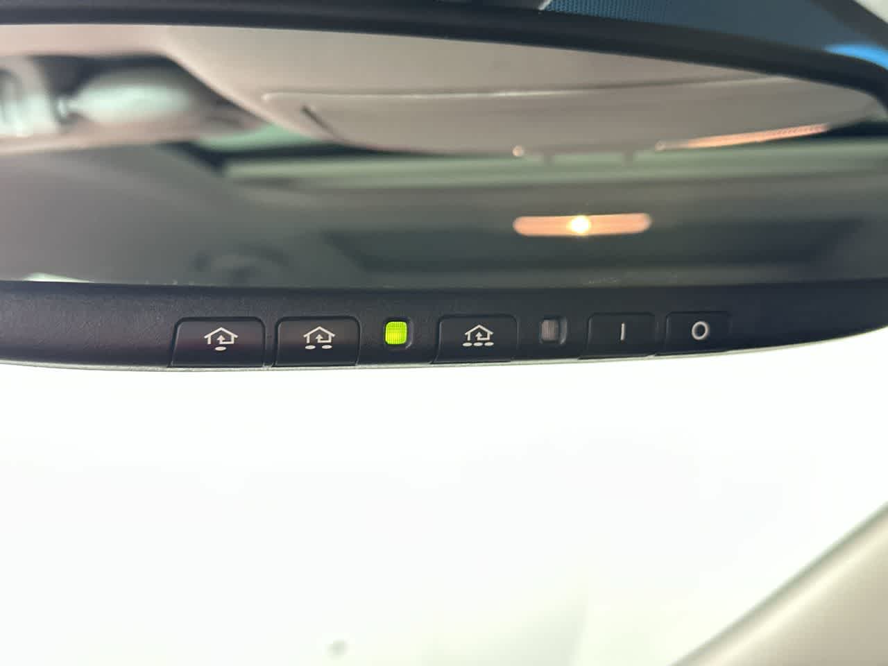 2011 Kia Sportage SX