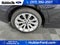 2011 BMW 328i xDrive 328i xDrive