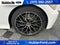 2008 BMW 335xi 335xi