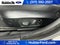 2008 BMW 335xi 335xi