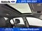 2008 BMW 335xi 335xi