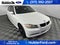 2008 BMW 335xi 335xi