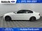 2008 BMW 335xi 335xi