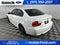 2008 BMW 335xi 335xi