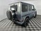 2004 Mercedes-Benz G-Class 5.0L