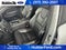 2024 Volvo XC60 Plus Dark Theme