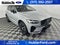 2024 Volvo XC60 Plus Dark Theme