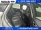2024 Volvo XC60 Plus Dark Theme