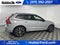 2024 Volvo XC60 Plus Dark Theme