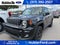 2020 Jeep Renegade Sport