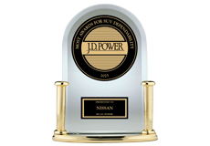 Hubler Nissan in Indianapolis IN