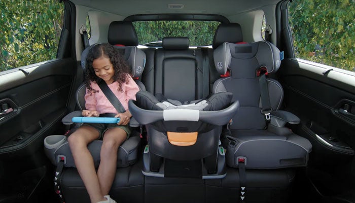 Hubler Nissan in Indianapolis IN