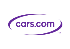 Hubler Nissan in Indianapolis IN