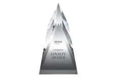 Hubler Nissan in Indianapolis IN