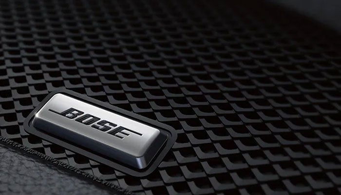 Hubler Nissan in Indianapolis IN