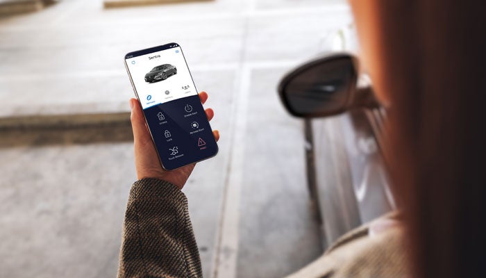 Hubler Nissan in Indianapolis IN