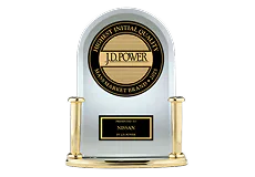 Hubler Nissan in Indianapolis IN