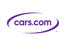 Hubler Nissan in Indianapolis IN