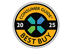 Hubler Nissan in Indianapolis IN