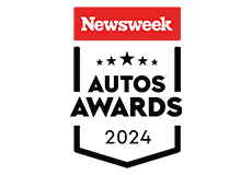 Hubler Nissan in Indianapolis IN