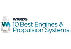 Hubler Nissan in Indianapolis IN