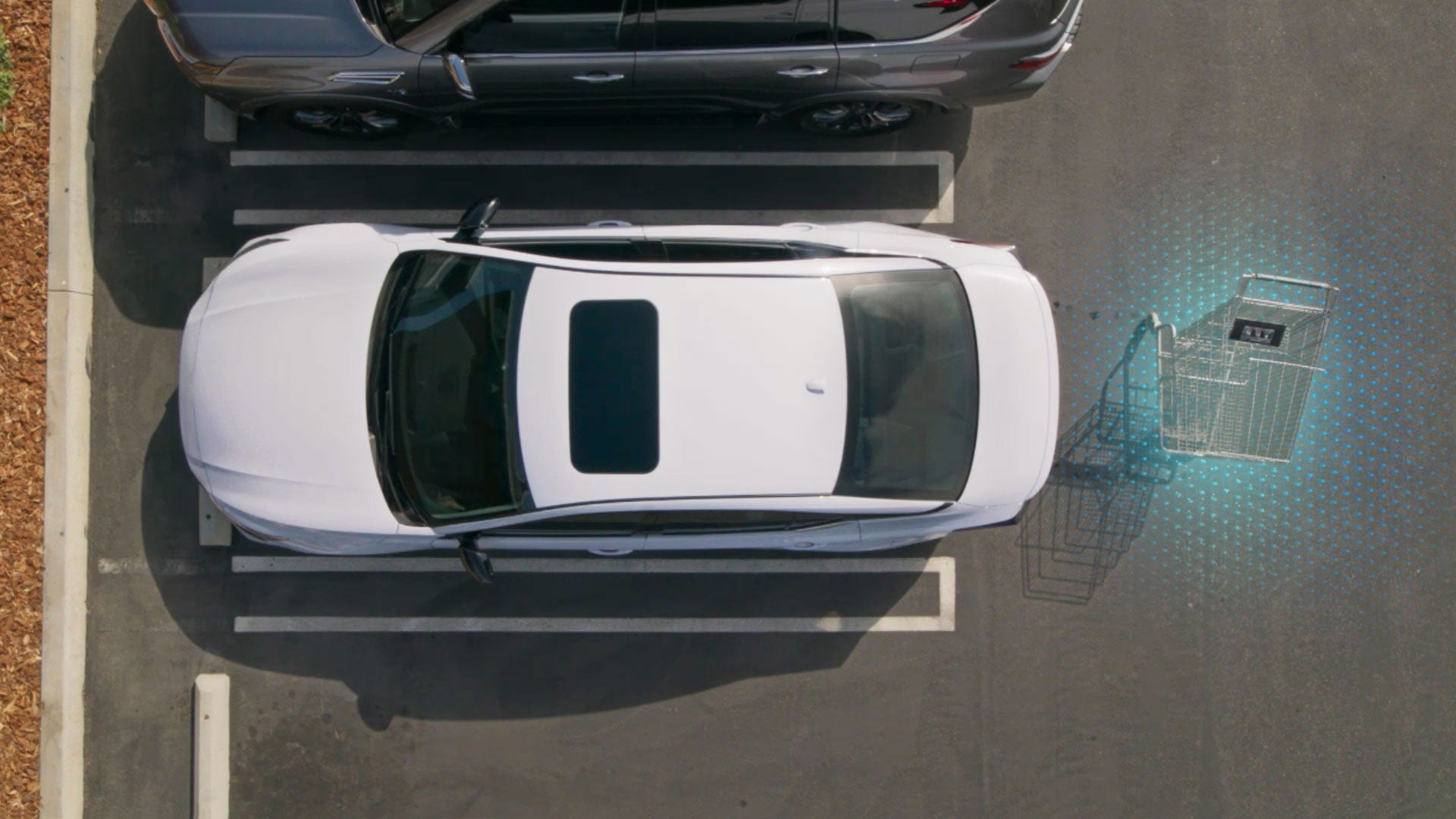 2026 Nissan Altima | Hubler Nissan in Indianapolis, IN