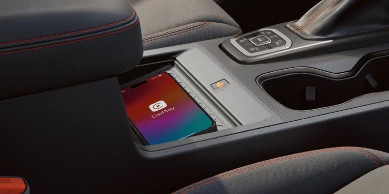 Hubler Nissan in Indianapolis IN