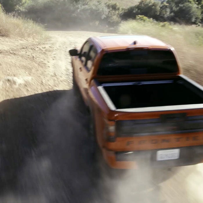 Hubler Nissan in Indianapolis IN