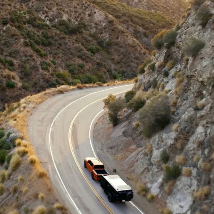 Hubler Nissan in Indianapolis IN