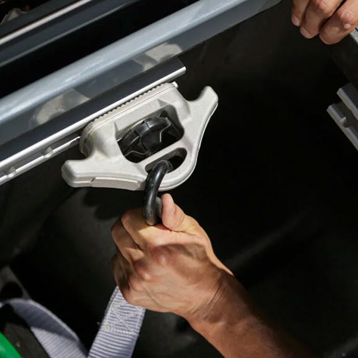 Hubler Nissan in Indianapolis IN