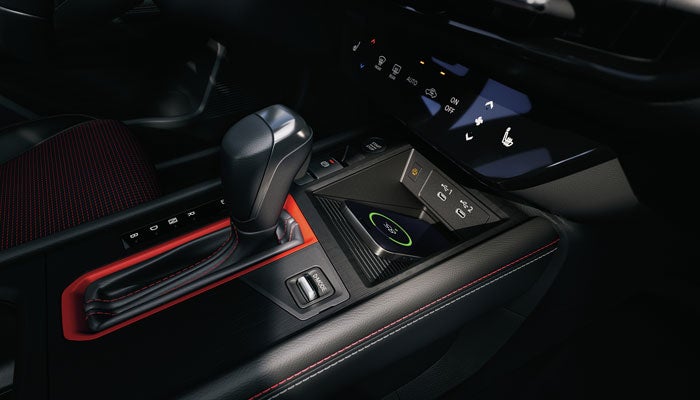 Hubler Nissan in Indianapolis IN