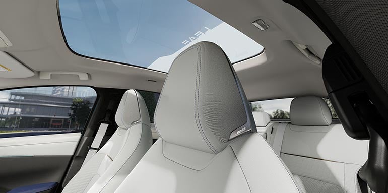 Hubler Nissan in Indianapolis IN