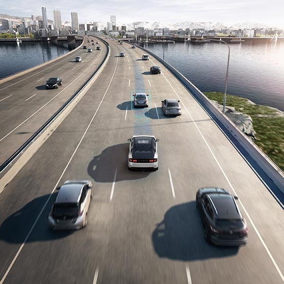 Hubler Nissan in Indianapolis IN