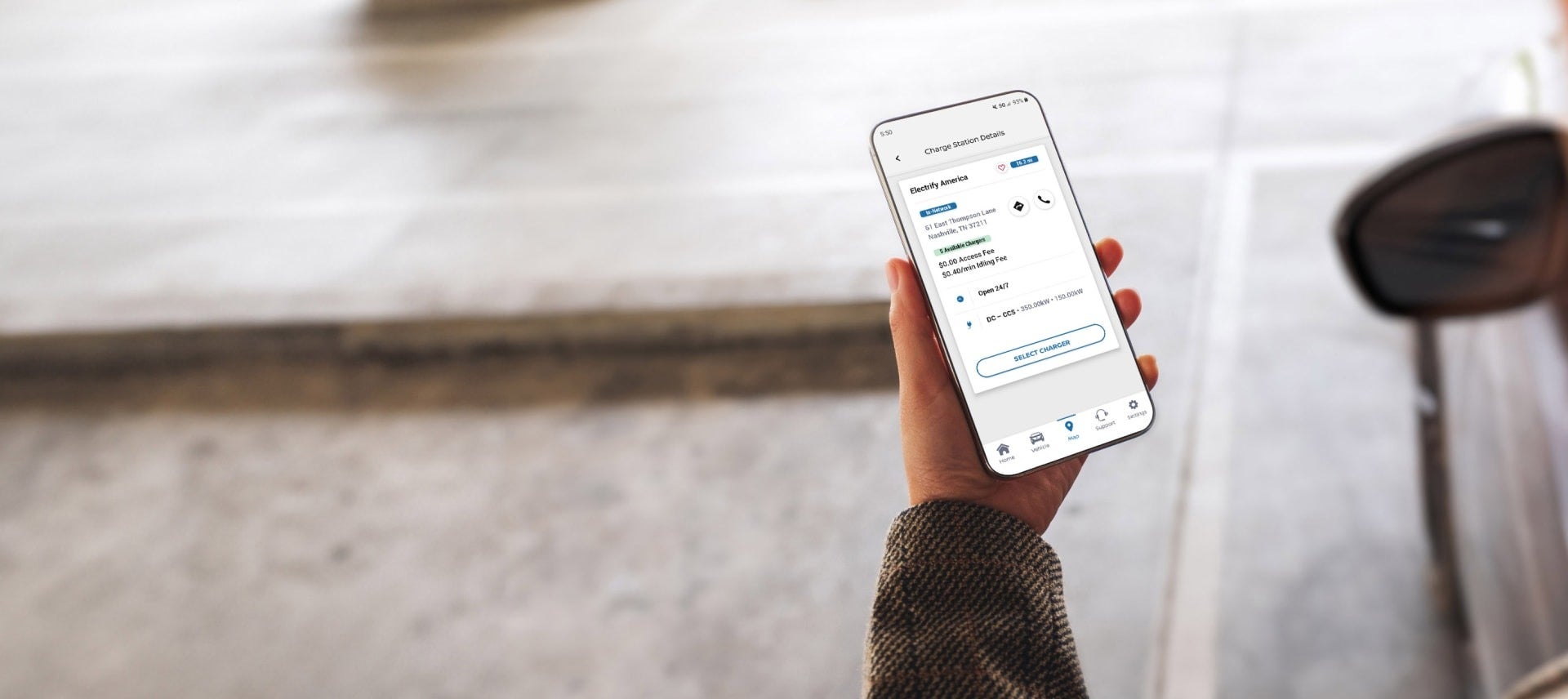 Hubler Nissan in Indianapolis IN