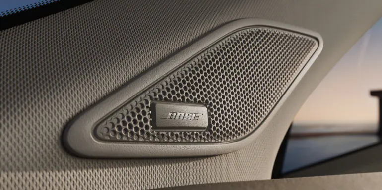 Hubler Nissan in Indianapolis IN