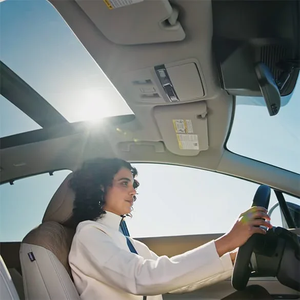 Hubler Nissan in Indianapolis IN