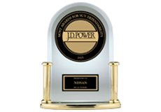 Hubler Nissan in Indianapolis IN