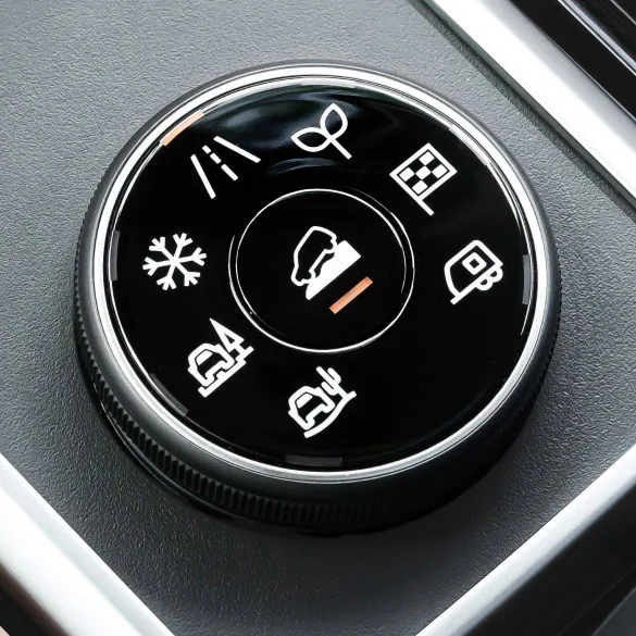 2026 Nissan Pathfinder | Hubler Nissan in Indianapolis, IN