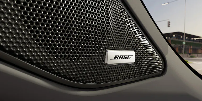 Hubler Nissan in Indianapolis IN