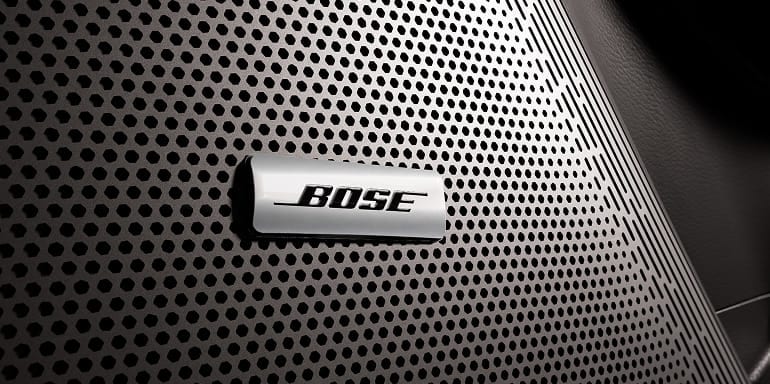 Hubler Nissan in Indianapolis IN