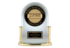 Hubler Nissan in Indianapolis IN