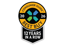 Hubler Nissan in Indianapolis IN